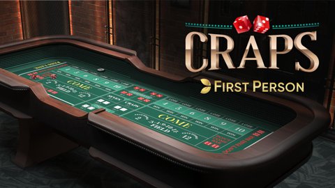 live casino online