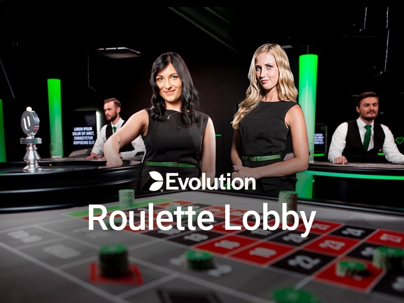 live casino online