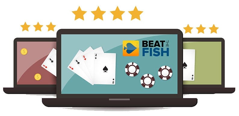 online poker