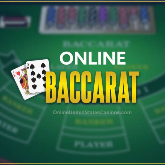 live casino online