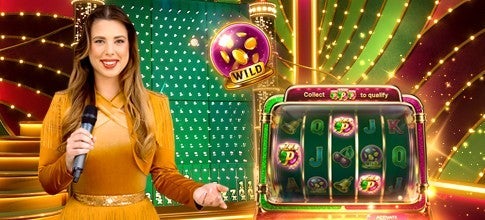 live casino online