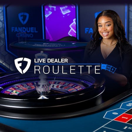 live casino online