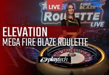 live casino online