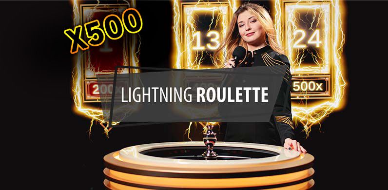 live casino online